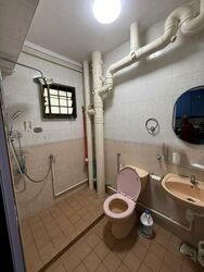 Blk 204B Compassvale Drive (Sengkang), HDB 5 Rooms #472000811